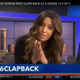CBS46 screenshot